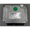 CALCULATEUR MOTEUR SKODA FABIA II 07-10