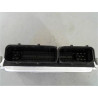 CALCULATEUR MOTEUR SKODA FABIA II 07-10