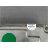 CALCULATEUR MOTEUR SKODA FABIA II 07-10