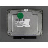 CALCULATEUR MOTEUR SKODA FABIA II 07-10
