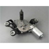 MECANISME ESSUIE-GLACE ARRIERE VOLKSWAGEN GOLF VI 08-13