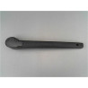 BRAS ESSUIE-GLACE ARRIERE VOLKSWAGEN GOLF VI 08-13