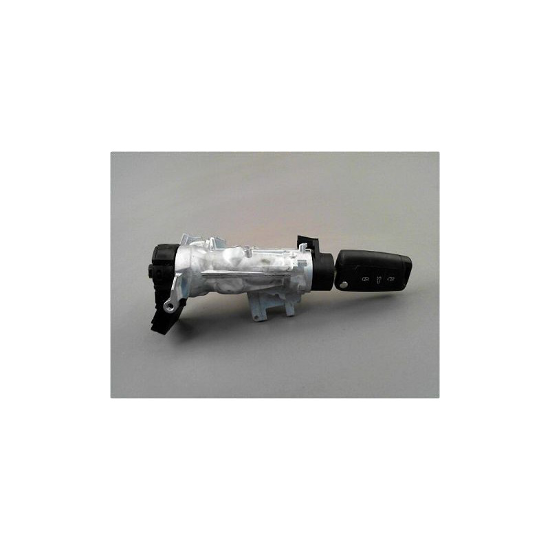 ANTIVOL DE DIRECTION SEAT IBIZA IV PH3 2015-