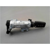 ANTIVOL DE DIRECTION SEAT IBIZA IV PH3 2015-