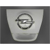 ACTIONNEUR SERRURE HAYON  OPEL ASTRA (J) 2010-2012