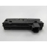 BOUTON DE WARNING OPEL INSIGNIA 2008-