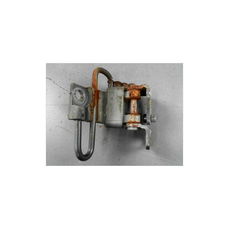 TIRANT PORTE AVANT DROIT VOLKSWAGEN GOLF V 2003-2009