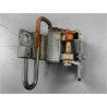 TIRANT PORTE AVANT DROIT VOLKSWAGEN GOLF V 2003-2009