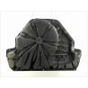 BAC ROUE DE SECOURS RENAULT MEGANE II PH1 02-05