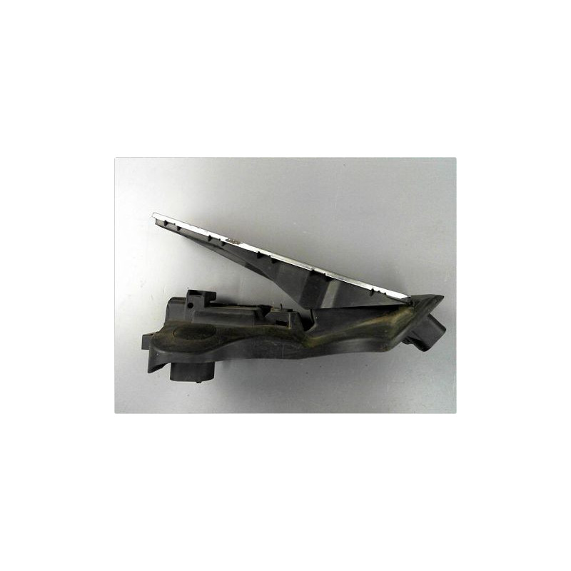 CAPTEUR PEDALE ACCELERATEUR VOLKSWAGEN SCIROCCO III 2008-2014