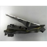CAPTEUR PEDALE ACCELERATEUR VOLKSWAGEN SCIROCCO III 2008-2014