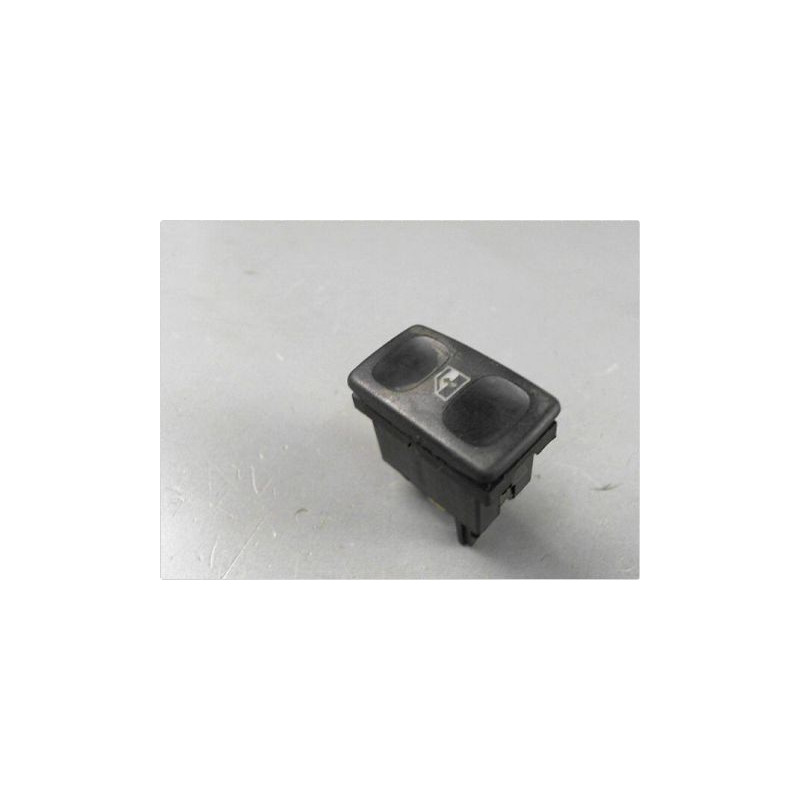 COMMANDE LEVE-GLACE PORTE AVG SEAT IBIZA 93-96
