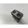 COMMANDE LEVE-GLACE PORTE AVG SEAT IBIZA 93-96