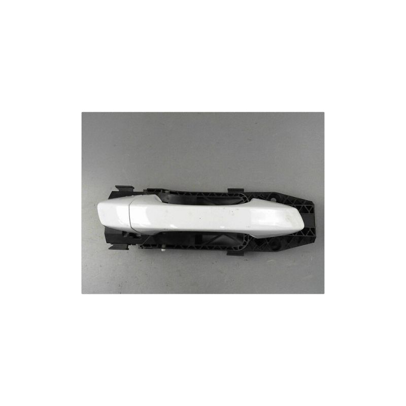 POIGNEE EXTERIEURE PORTE AVANT DROIT VOLKSWAGEN GOLF VII 12-17
