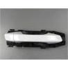 POIGNEE EXTERIEURE PORTE AVANT DROIT VOLKSWAGEN GOLF VII 12-17