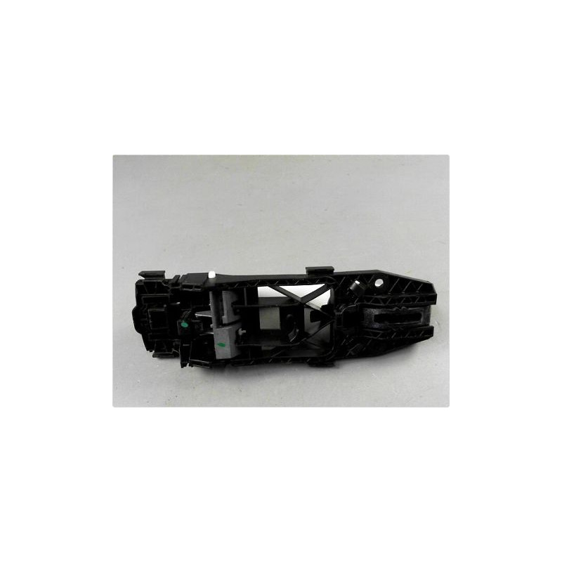 POIGNEE EXTERIEURE PORTE AVANT DROIT VOLKSWAGEN GOLF VII 12-17