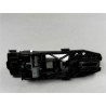 POIGNEE EXTERIEURE PORTE AVANT DROIT VOLKSWAGEN GOLF VII 12-17