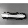 POIGNEE EXTERIEURE PORTE ARRIERE DROIT VOLKSWAGEN GOLF VII 12-17