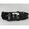 POIGNEE EXTERIEURE PORTE ARRIERE DROIT VOLKSWAGEN GOLF VII 12-17