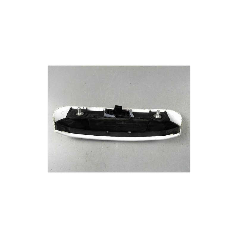 ACTIONNEUR SERRURE HAYON  OPEL CORSA (D) PH2 11-15