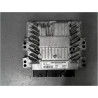 CALCULATEUR MOTEUR FORD FOCUS C-MAX PH2 07-10