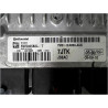 CALCULATEUR MOTEUR FORD FOCUS C-MAX PH2 07-10
