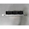 CALCULATEUR MOTEUR FORD FOCUS C-MAX PH2 07-10
