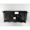 COMMANDE DE CHAUFFAGE TOYOTA AURIS 2007-2010