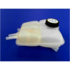 VASE EXPANSION RENAULT CLIO II CAMPUS 06-09