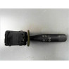 COMMANDE ESSUIE GLACE PEUGEOT 206 98-09