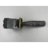 COMMANDE ESSUIE GLACE PEUGEOT 206 98-09