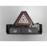 BOUTON DE WARNING OPEL CORSA (D) 06-10