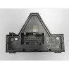 BOUTON DE WARNING OPEL CORSA (D) 06-10