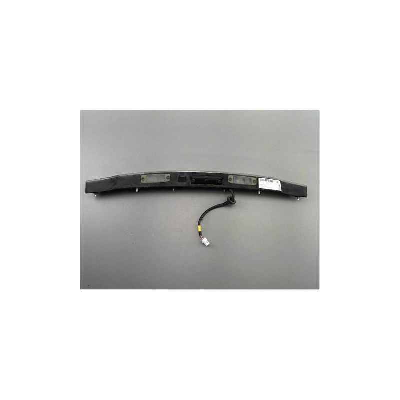 ACTIONNEUR SERRURE HAYON  HYUNDAI I 40 2011-
