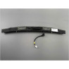 ACTIONNEUR SERRURE HAYON  HYUNDAI I 40 2011-