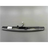 ACTIONNEUR SERRURE HAYON  HYUNDAI I 40 2011-