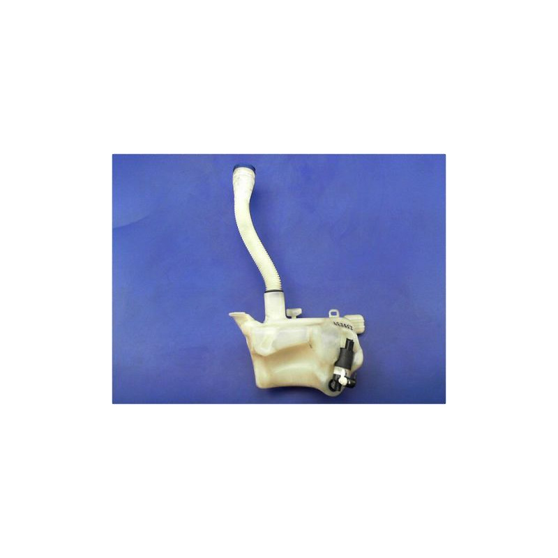 RESERVOIR LAVE-GLACE AVANT CITROEN GRD C4 PICASSO 06-13