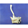 RESERVOIR LAVE-GLACE AVANT CITROEN GRD C4 PICASSO 06-13