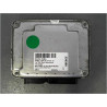 CALCULATEUR MOTEUR SKODA FABIA II 07-10
