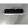 CALCULATEUR MOTEUR SKODA FABIA II 07-10