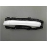POIGNEE EXTERIEURE PORTE ARRIERE GAUCHE VOLKSWAGEN GOLF VII PH2 2017-