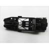 POIGNEE EXTERIEURE PORTE ARRIERE GAUCHE VOLKSWAGEN GOLF VII PH2 2017-