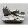 SYSTEME CONDAMNATION ARRIERE GAUCHE PEUGEOT 307 2001-2005