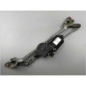 MECANISME ESSUIE-GLACE AVANT TOYOTA COROLLA VERSO 2004-2007