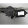 MECANISME ESSUIE-GLACE AVANT TOYOTA COROLLA VERSO 2004-2007