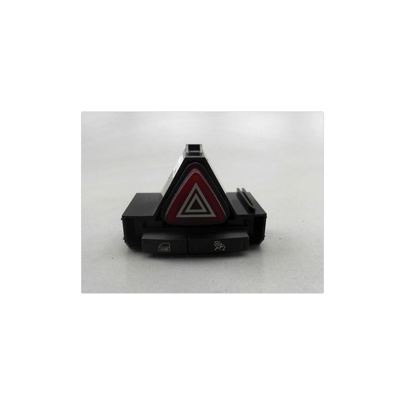 BOUTON DE WARNING OPEL CORSA (D) 06-10