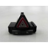 BOUTON DE WARNING OPEL CORSA (D) 06-10
