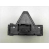BOUTON DE WARNING OPEL CORSA (D) 06-10