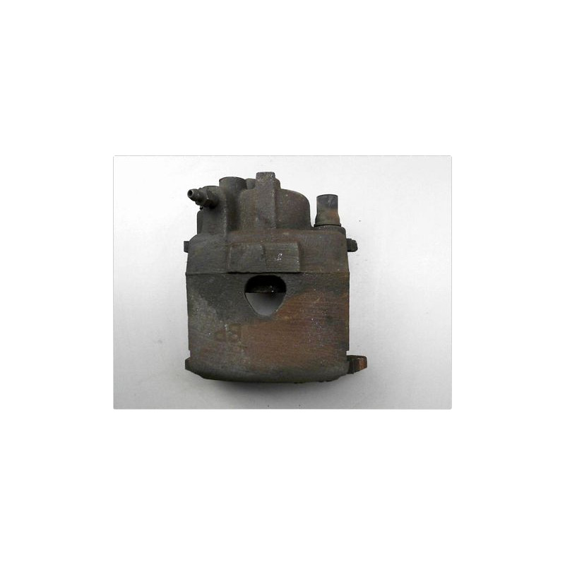 ETRIER DE FREIN AVANT DROIT SEAT IBIZA 99-2002