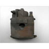 ETRIER DE FREIN AVANT DROIT SEAT IBIZA 99-2002